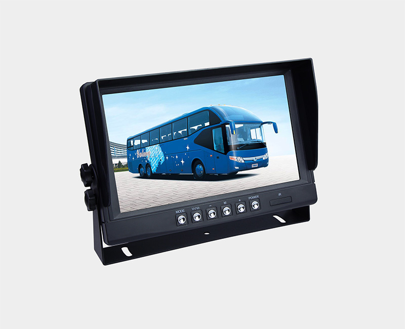 9inch Digital Wireless System9inch Digital Wireless System